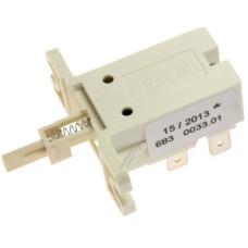 SMEG 816450119 INTRERUPATOR ON/OFF 816450119