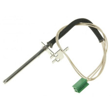 SMEG 817870022 FÜHLER 65MM MIT KABEL 300MM P663 817870022