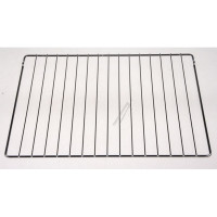 SMEG 844091541 GRATAR CUPTOR 844091541