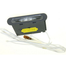 SMEG 948690025 TEMPERATURMESS.F.GEFRIER. 948690025