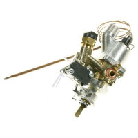 SMEG 958731493 TERMOSTAT CUPTOR 958731493
