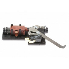 SMEG IZATOR USA CUPTOR 692790032