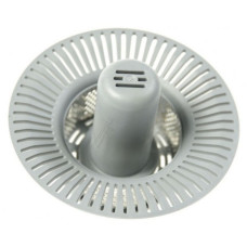 SMEG MICROFILTRU PT ASPIRATOR