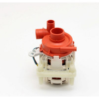 SMEG MOTOR