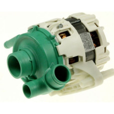 SMEG POMPA CIRCULATIE