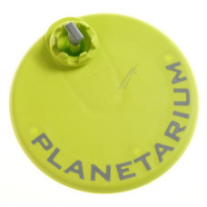 SMEG SPRUEHARMROHR-GRUPPE