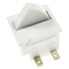 SMEG SWITCH GW WP11/A 0034 0034