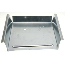 SOGEDIS 203250108700 SUPORT C ARZATOR CUPTOR 203250108700