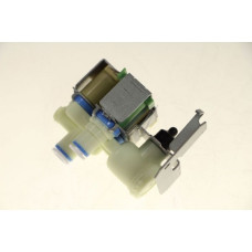 SOGEDIS 3 WEG WASSER VENTIL