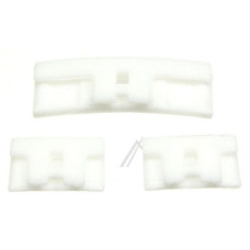 SOGEDIS 44819 KUFE SL 44819