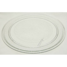 SOGEDIS 46300 PLATTE MO ABSTELLER 46300