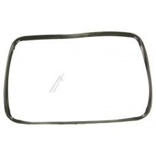 SOGEDIS 719C16 GARNITURA USA CUPTOR 719C16