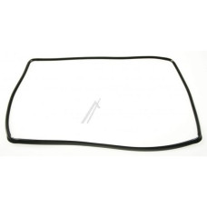 SOGEDIS 720C50 GARNITURA DE USA CUPTOR 720C50