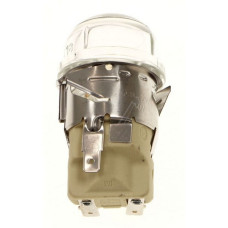 SOGEDIS BEC C CUPTOR