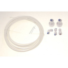 SOGEDIS SCHLAUCH RC 6M+ANSCHLUSSSTÜCK