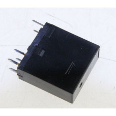 SONY 175517011 RELEE 175517011