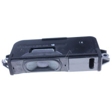 SONY 185925613 SP-BOX ASSY,FY18 W30SMALL-A 185925613