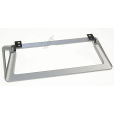 SONY 455833411 STANDFUSSEINHEIT S (OWL) FÜR 32" MODELLE 455833411