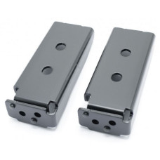 SONY 468446903 PIESA DE LEGATURA PICIOR TV, SET 2BUC. 468446903