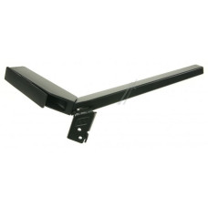 SONY 472945821 SONY STAND R (SM HRH) A 472945821