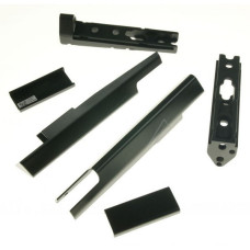 SONY 474630203 STANDHALS (KRA) A 474630203