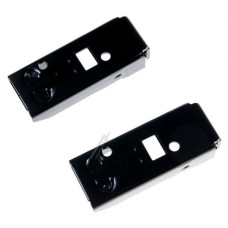 SONY 502475111 STAND, NECK (SM LYX) A KD-43X89J 502475111