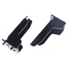 SONY 503570501 NECK STD (ML LIO) A 503570501