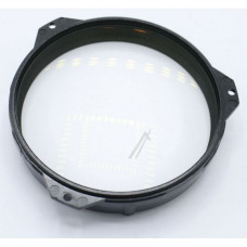 SONY potrivita pentru FRAM E ASSY, (A22) 1 GROUP