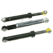 SUSPA AAMORTIZOARE ALTERNATIV PENTRU MIELE