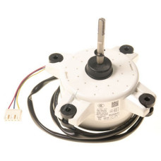 TCL 22001-000096 MOTOR UNITATE EXTERIOARA AER CONDITIONAT 22001000096