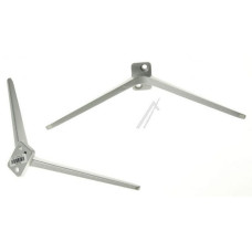 TCL S8-50P60FY-BS1 50DP660/55DP660 S850P60FYBS1