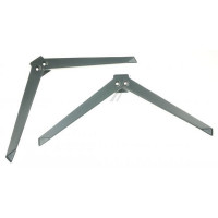 TCL S8-75D60NB-BS1 STANDKIT S875D60NBBS1