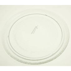 TEKA 22550204 93183400 FARFURIE, 245MM 93183400