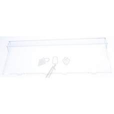 TEKA 81634429 FATADA SERTAR CONGELATOR, 150MM 81634429