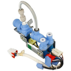 TEKA 81660429 WATER VALVE ASS. NFE3 650 X 81660429