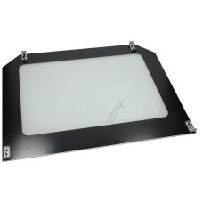 TEKA 82022801 GEAM INTERIOR USA CUPTOR S05 82022801