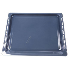 TEKA 82409601 TAVA CUPTOR EMAILATA 82409601