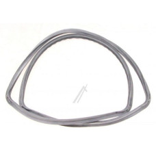 TEKA 83130670 GARNITURA FRONTALA HL 940 INOX E00 VR00 83130670