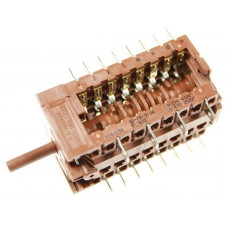 TEKA 83140130 COMUTATOR DE CUPTOR 83140130