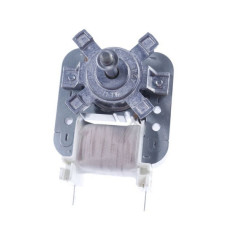TEKA 83340400 MOTOR VENTILATOR CUPTOR 83340400