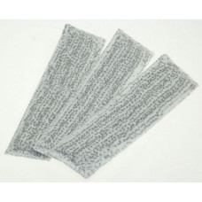 THOMAS 3 MIKROFASER-PADS 99 FÜR PARKETT