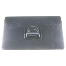 THOMSON T8-22FB311-BS1 04TCLCOS1759 FUSS SCHWARZ 04TCLCOS1759