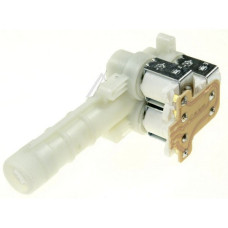 T&P ELECTROVALVA AEG 8996452382808 8996452382808