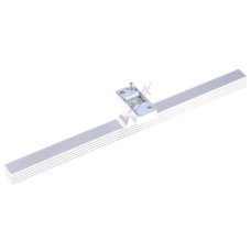 TP VISION 996592003225 X37T8426012CKDR0HL PICIOR TV, DREAPTA X37T8426012CKDR0HL