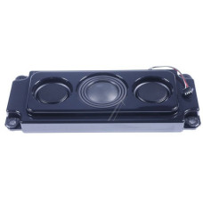 TP VISION 996592003732 378G0320359GAA WOOFER 8 OHM 32W 280X118MM 100MM BOX 378G0320359GAA