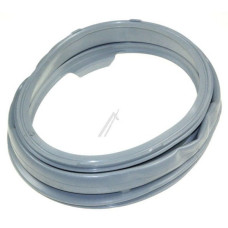 VALPLAST GARNITURA HUBLOU  2804860200 ARCELIK 2804860200