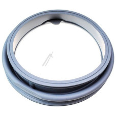 VALPLAST GARNITURA HUBLOU  DC64-01664A SAMSUNG