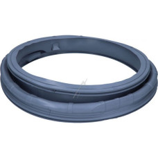 VALPLAST GARNITURA HUBLOU => DC97-18852A SAMSUNG