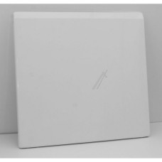 VESTEL 20612996 CAPAC ARAGAZ (60*60,ALB) 20612996