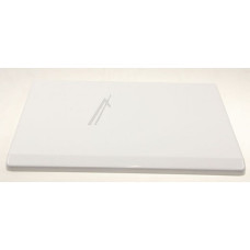 VESTEL 20613168 CAPAC SUPERIOR ARAGAZ (50*50, ALB), METAL 20613168